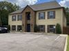 134 Timber Creek Dr photo